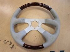 Steering wheel woodgrain for sale  Franklin