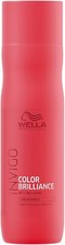 Wella professionals invigo for sale  BRADFORD