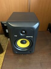 Krk rp6 rokit usato  Villa Estense