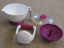 Super infantino fresh for sale  Vinton
