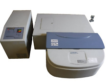 Biotek instruments uvikon d'occasion  Expédié en France