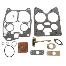 Reparatursatz solex 4a1 gebraucht kaufen  Aerzen