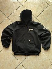 Giacca active jacket usato  Massa di Somma
