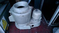 Potato peeler rumbler for sale  UK