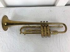 1975 getzen eterna for sale  Chillicothe