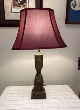1944 ww2 76mm for sale  Charlotte