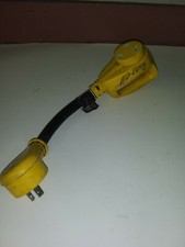Camco 55163 plastic for sale  Louisville