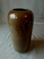 Vase ceramique antoine d'occasion  Villefranche-sur-Saône
