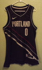 Nike 75th r.o.y. for sale  Otis