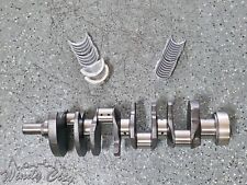 454 chevy 1pc for sale  Chicago