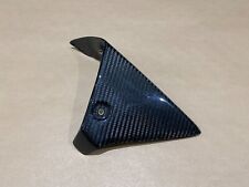 Carbon fiber 2013 for sale  Pomona