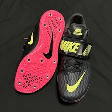 elite jump sport for sale elite jump sport for sale Philadelphia