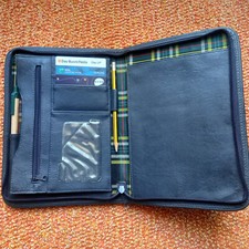 Organizer porta agenda usato  Selargius