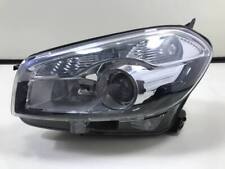Faro anteriore nissan usato  Napoli