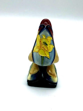 Vintage porcelain spectacle for sale  NORTHAMPTON