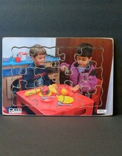 Vintage nes arnold for sale  Topeka