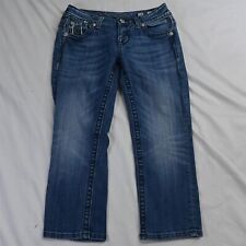 pedaleira me25 comprar usado pedaleira me25 comprar usado Enviando para Brazil