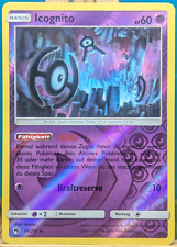 Pokemon echo donners gebraucht kaufen  Überherrn