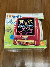 Hasbro 2006 lite for sale  Marietta