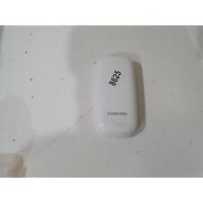 flip cell phones for sale flip cell phones for sale STAFFORD