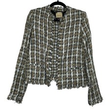Elie elie tahari for sale  Rio Hondo