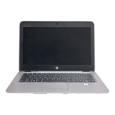 Laptop elitebook folio gebraucht kaufen  Fürth