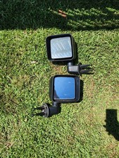 Jeep wrangler passenger for sale  Charlotte