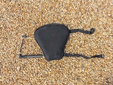 Oxford motorcycle air for sale  SLEAFORD
