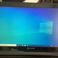 Samsung series np900x3a d'occasion  Expédié en Belgium
