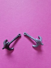 playmobil kanu gebraucht kaufen playmobil kanu gebraucht kaufen Mörfelden-Walldorf