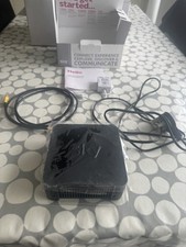 Sky hub 102 for sale  WALTON-ON-THAMES