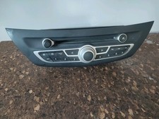Autoradio passt renault gebraucht kaufen  Bad Säckingen