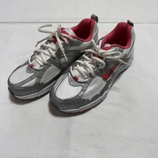 Tênis de corrida Nike masculino 7,5 EUA Dart7 Dut, usado comprar usado  Enviando para Brazil