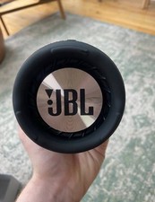 Charge portable bluetooth for sale  DUDLEY