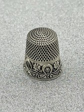 Antique good luck for sale  Waukesha