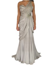 Robe soirée longue d'occasion Robe soirée longue d'occasion  Mainvilliers