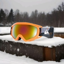 Quicksilver youth ski for sale  Virginia Beach