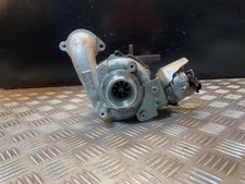 Ford focus mk3 for sale  LINCOLN