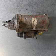 93184535 motorino avviamento usato  Italia