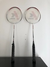 Badminton d'occasion  Manosque
