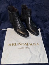 Bruno magli saltro for sale  Winston Salem