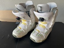 Girl scout girls for sale  Phoenix