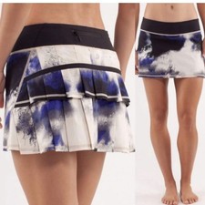 New lululemon pace for sale  Yorba Linda