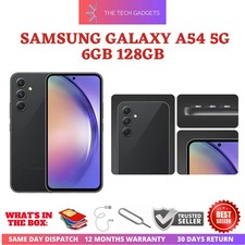 Samsung galaxy a54 for sale  MANCHESTER