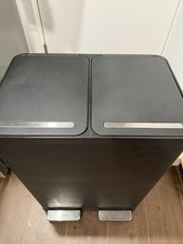 Gallon dual trash for sale  Stamford