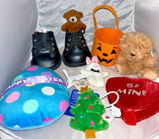 Build bear easter for sale  Comer