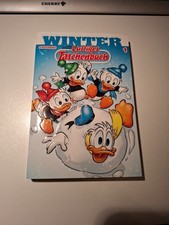 Ltb walt disney gebraucht kaufen Ltb walt disney gebraucht kaufen  Uetersen
