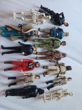 Star wars vintage for sale  SWADLINCOTE
