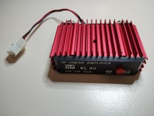 rm kl gebraucht kaufen  Kirchheim