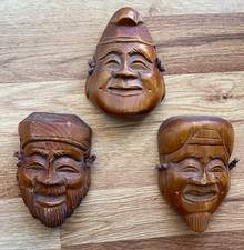 Vintage japanese hand for sale  Santa Fe